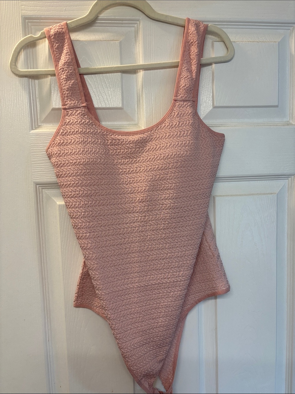 96 - Pink